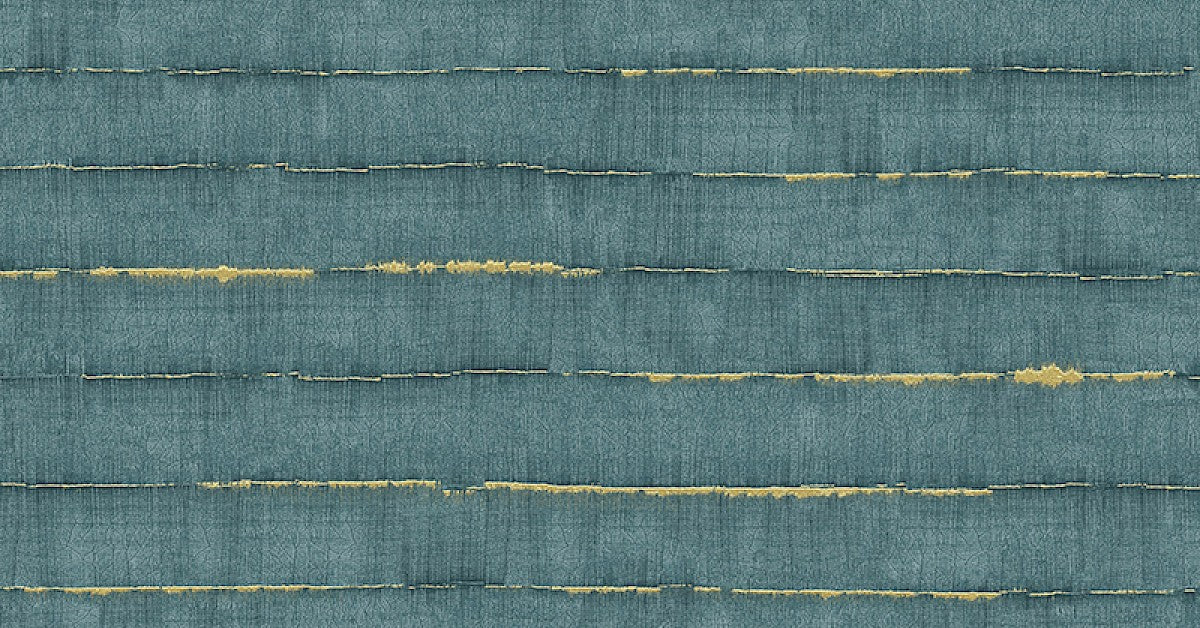 Tanin Aqua