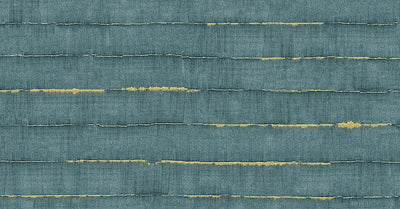 Tanin Aqua