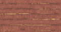 Tanin Navajo