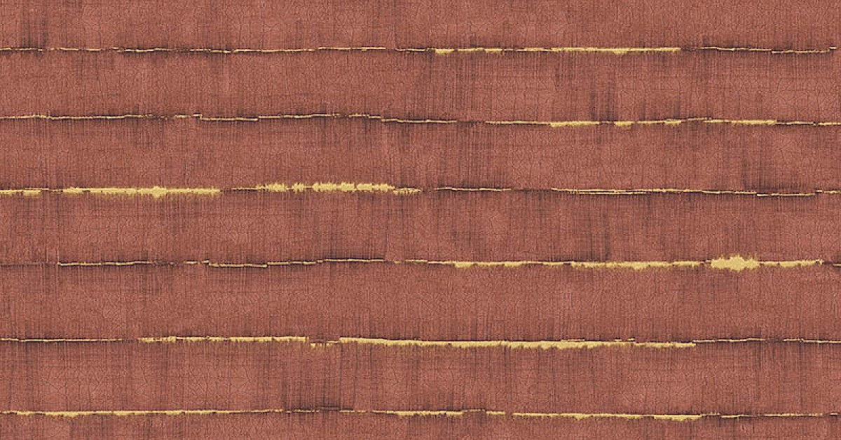 Tanin Navajo