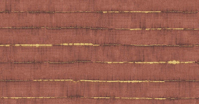 Tanin Navajo