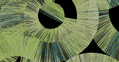 Circum Emerald