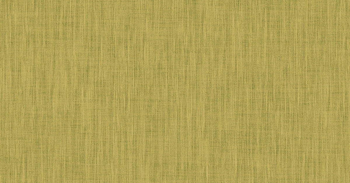 Ori Lime