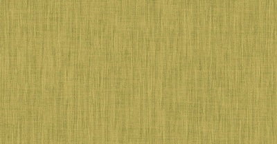 Ori Lime