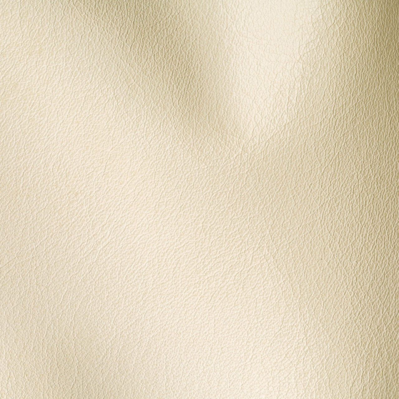 Waternatural Ivory
