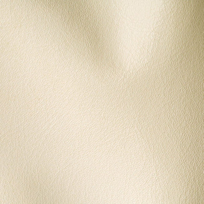 Waternatural Ivory