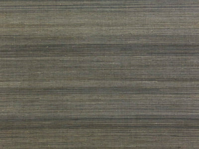 Sumatra - SUA111