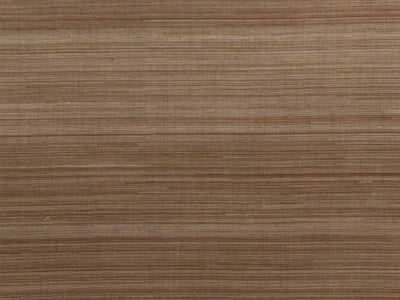 Sumatra - SUA112