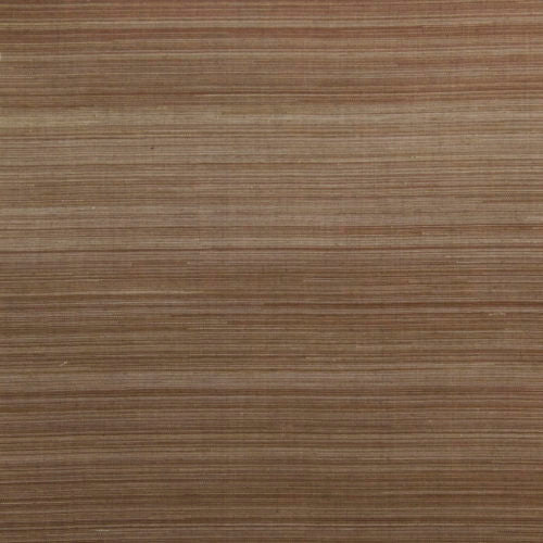 Sumatra - SUA112