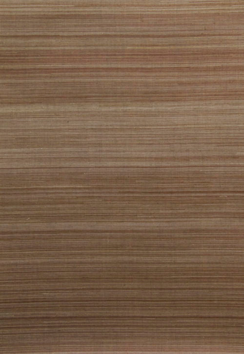 Sumatra - SUA227