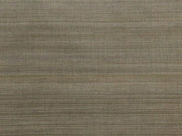 Sumatra - SUA113