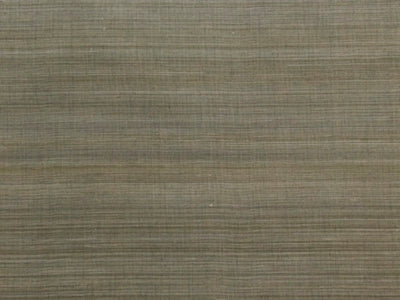 Sumatra - SUA113