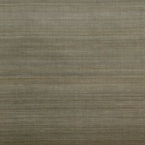 Sumatra - SUA113