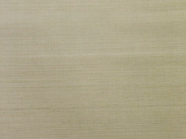 Sumatra - SUA125