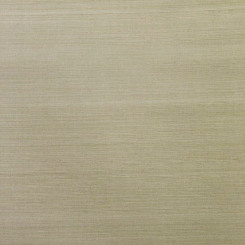 Sumatra - SUA125