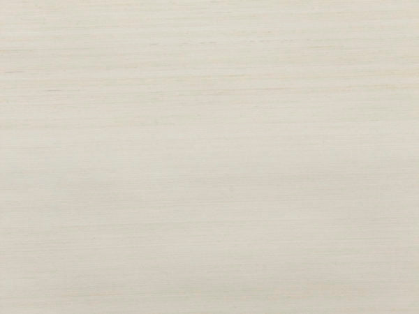 Sumatra - SUA126