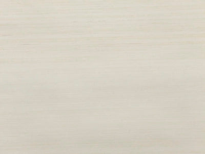 Sumatra - SUA126
