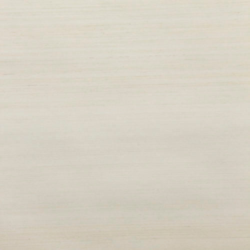 Sumatra - SUA126
