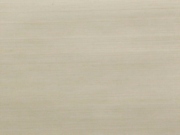 Sumatra - SUA127