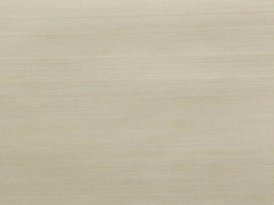 Sumatra - SUA127