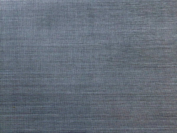 Sumatra - SUA212