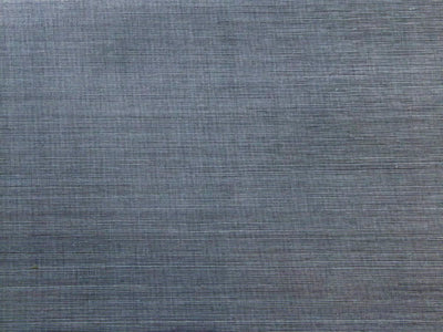Sumatra - SUA212
