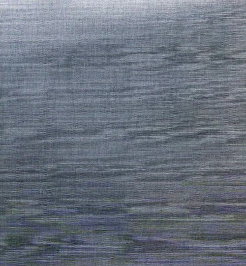 Sumatra - SUA226