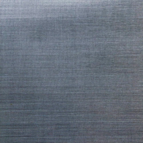 Sumatra - SUA212