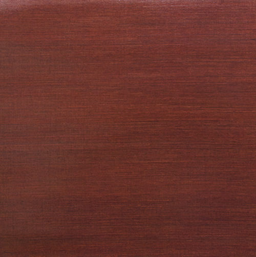 Sumatra - SUA501