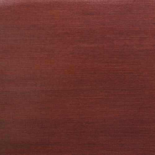Sumatra - SUA214