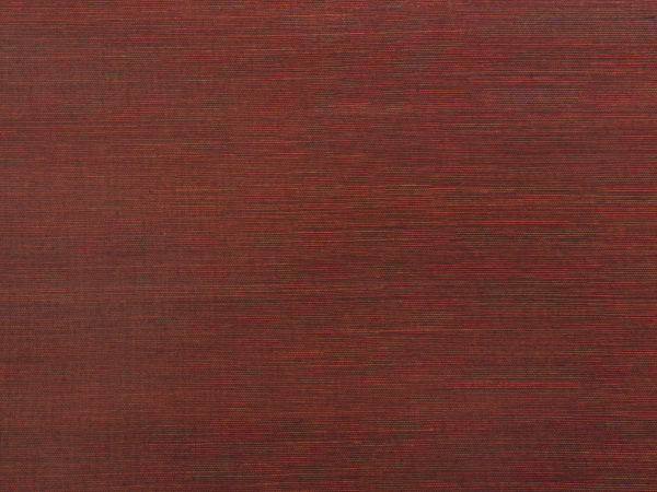 Sumatra - SUA214