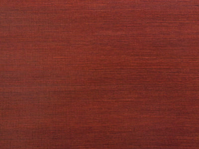 Sumatra - SUA214