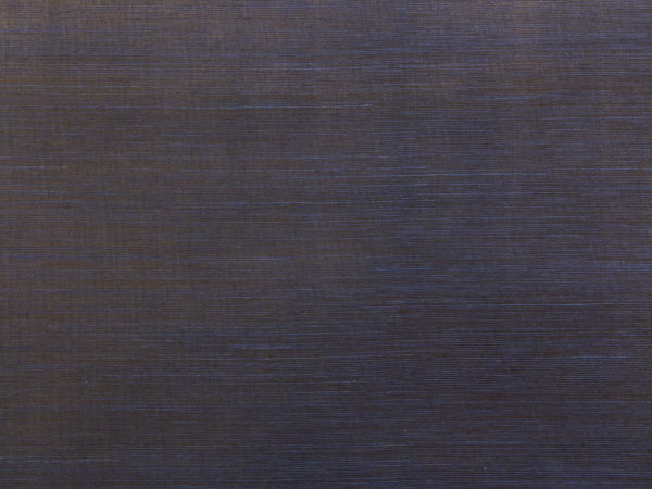 Sumatra - SUA215