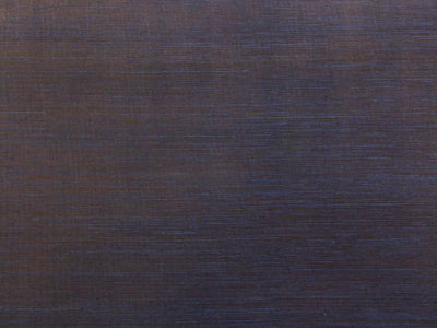 Sumatra - SUA215