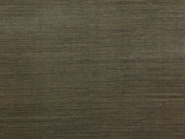 Sumatra - SUA216