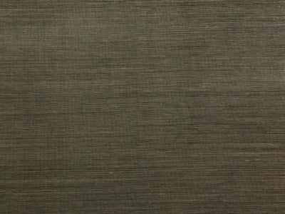 Sumatra - SUA216