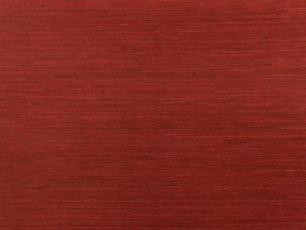 Sumatra - SUA221
