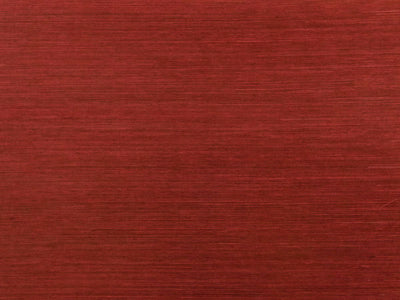Sumatra - SUA221