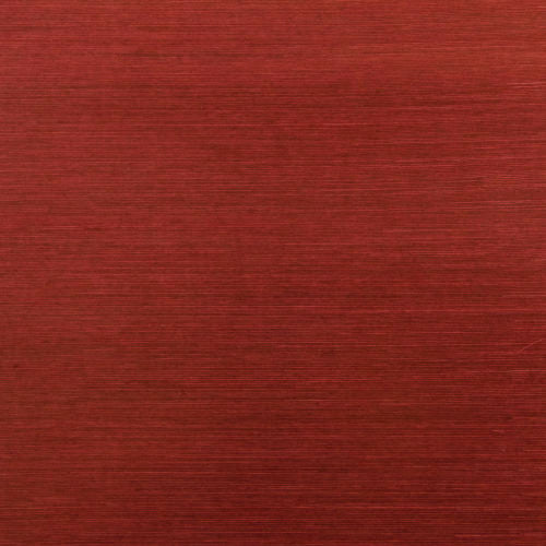 Sumatra - SUA221