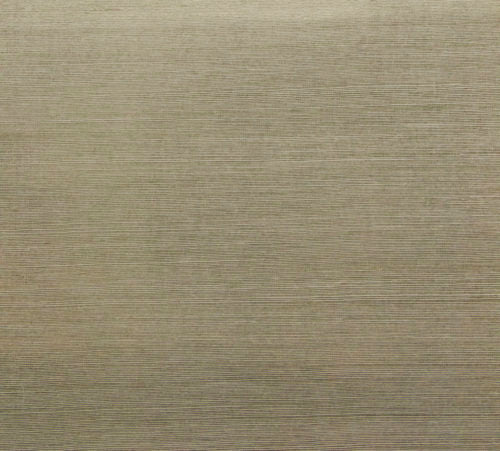 Sumatra - SUA223