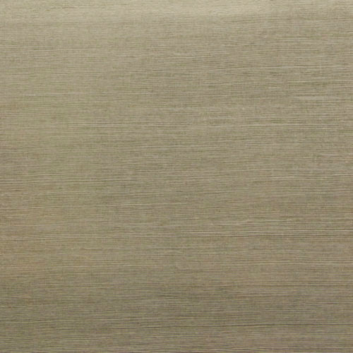 Sumatra - SUA223
