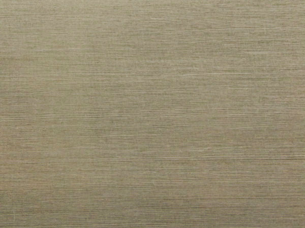 Sumatra - SUA223