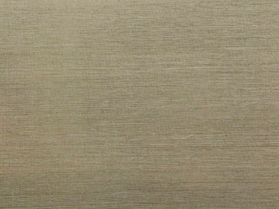 Sumatra - SUA223