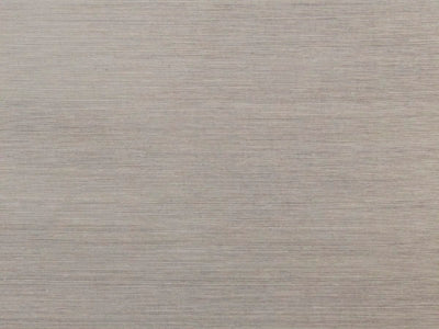 Sumatra - SUA224