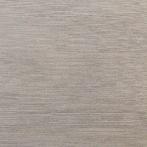 Sumatra - SUA224