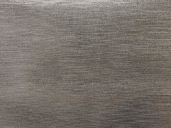 Sumatra - SUA225