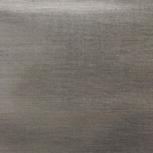 Sumatra - SUA225