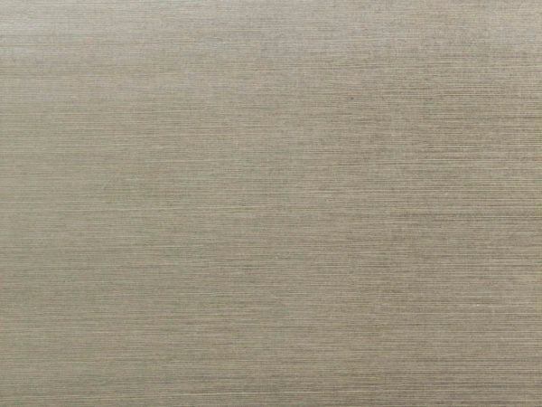 Sumatra - SUA226