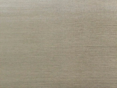 Sumatra - SUA226