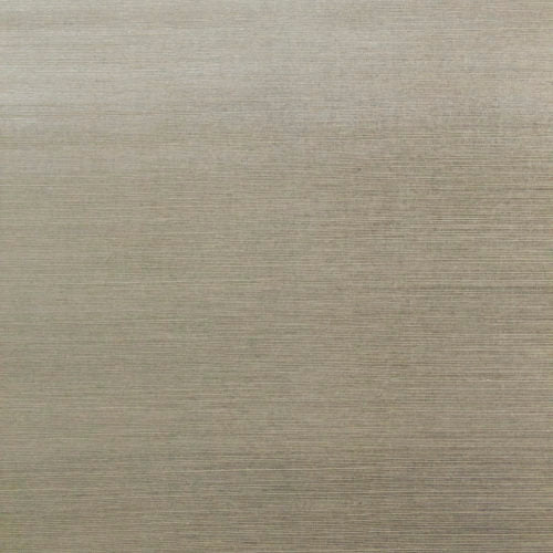 Sumatra - SUA226